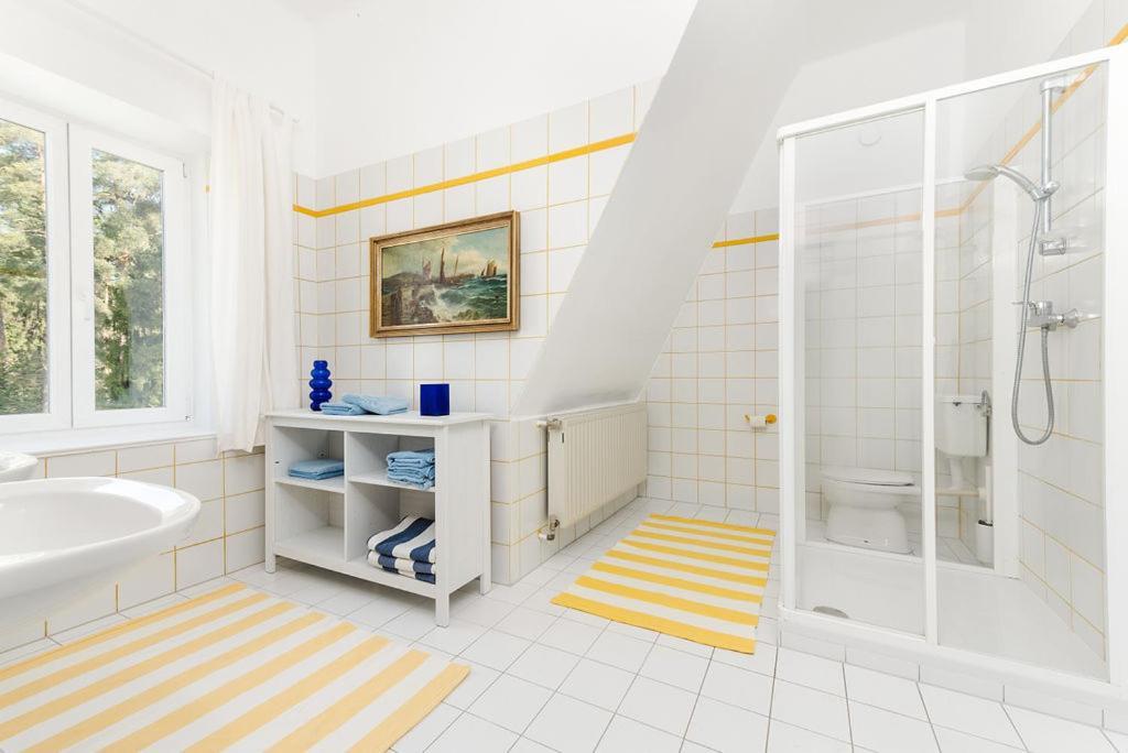 Seeappartements Eden Pörtschach am Wörthersee Exteriör bild