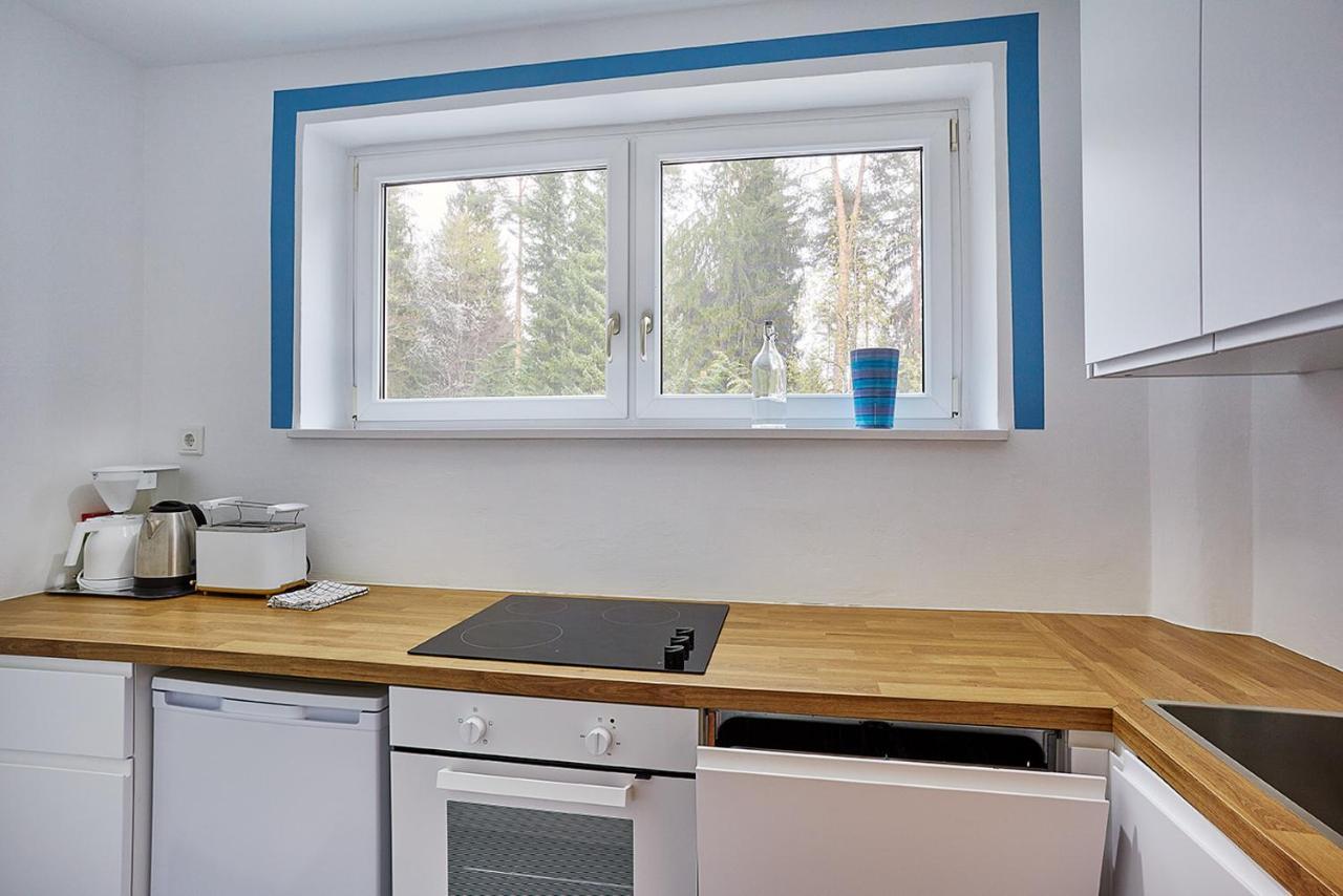 Seeappartements Eden Pörtschach am Wörthersee Exteriör bild