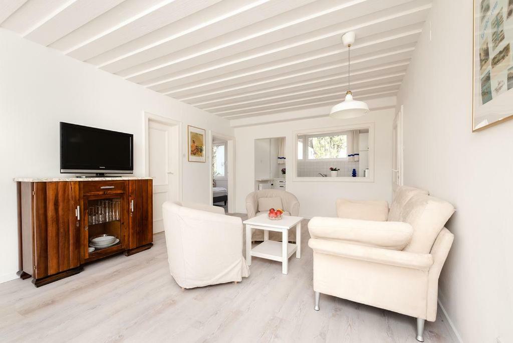 Seeappartements Eden Pörtschach am Wörthersee Exteriör bild